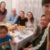 Проживание в семье Sherbet Guesthouse Bokonbayevo-2